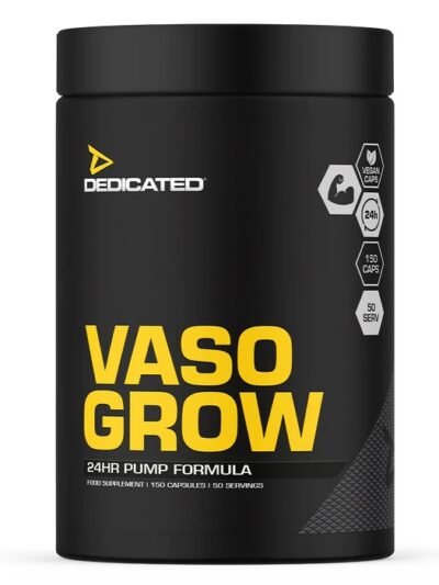 Vaso-Grow-pump-raumenims-dedicated-humanperformance.lt