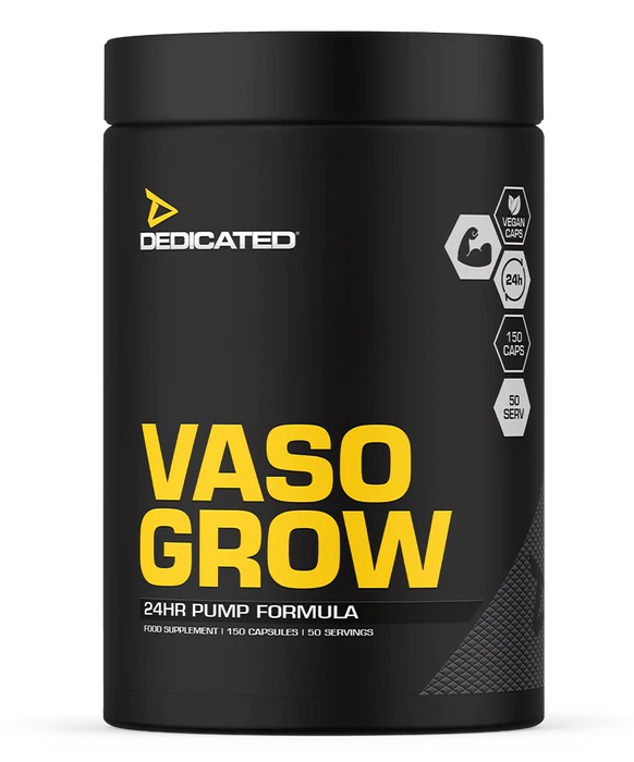 Vaso-Grow-pump-raumenims-dedicated-humanperformance.lt