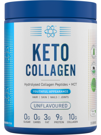 keto-kolagenas-mct-applied-nutrition