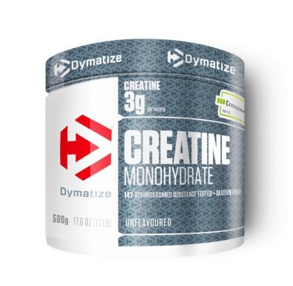 kreatino-monohidratas-creapure-dymatize