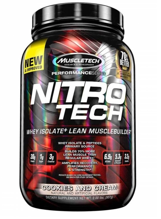 nitro-tech-muscletech-proteinas-baltymai