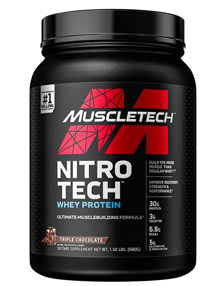 nitrotech-muscletech-proteinas-908g