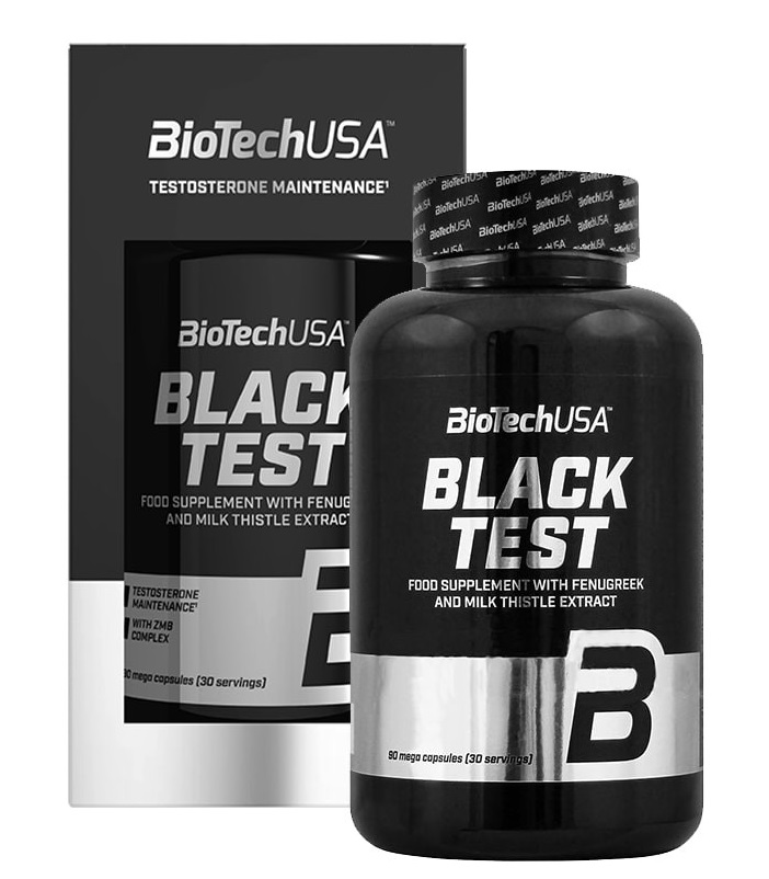 testosterone-booster-biotech-usa-black-test-90-caps