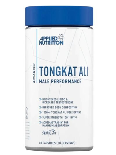 tongkat-ali-kaina-appliednutrition