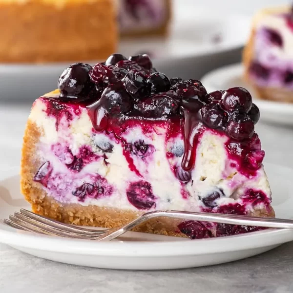 “Blueberry” Padažas be Cukraus, Kalorijų ‘Skinny Food’ (425ml) - Image 2