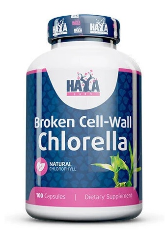 chlorella-tabletes-kaina-haya-labs