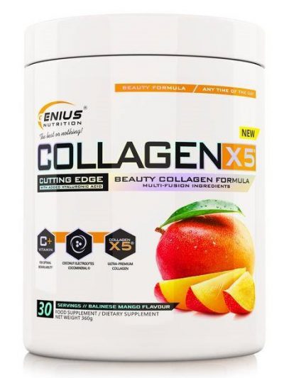 collagen-x5-kolagenas-trikolagenas-su-hialuronu