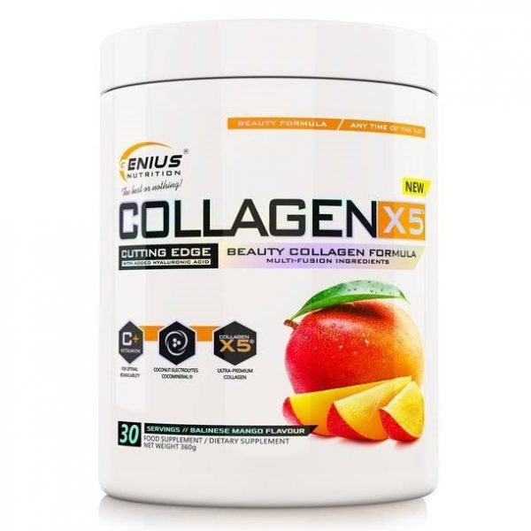 collagen-x5-kolagenas-trikolagenas-su-hialuronu