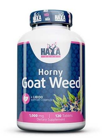 horny-goat-weed-libido-testosteronui-haya-labs