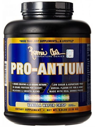 pro-antium-proteinas
