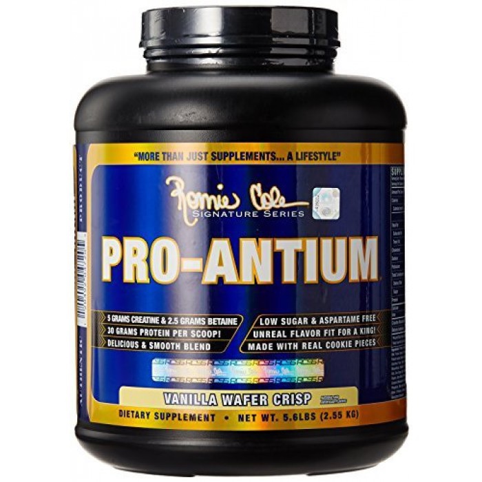 pro-antium-proteinas