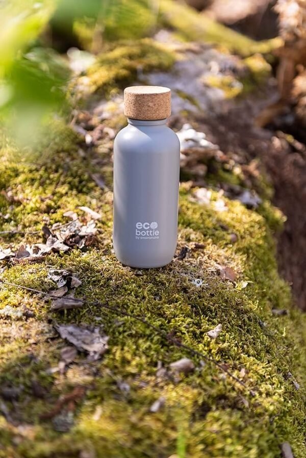 smartshake-eco-bottle-grey