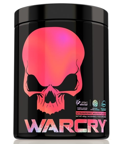 warcry-preworkout-energetikas