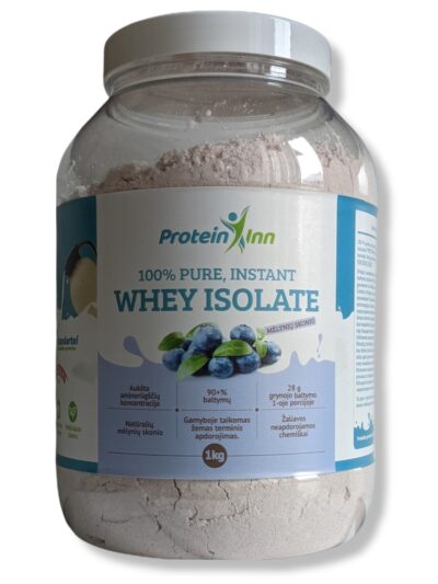 rokiskio-pieno-baltyminis-proteinas-protein-inn-whey-isolate-kaina