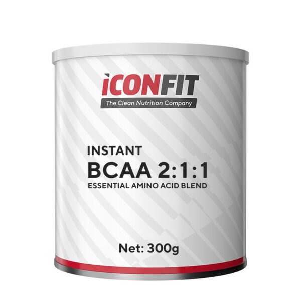 iconfit-bcaa211-amino-rugstys