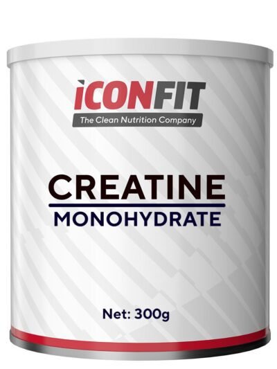 kreatino-monohidratas-mesh200-iconfit-pigiau