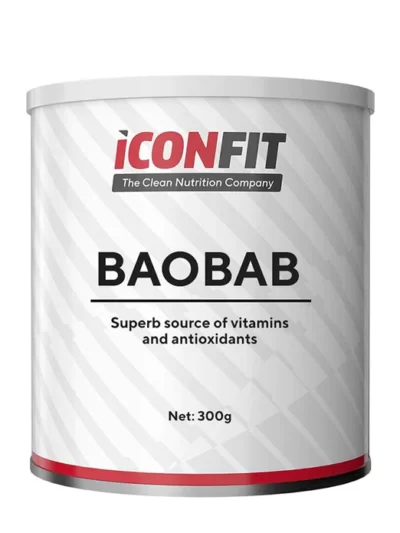 Iconfit-baobab-milteliai