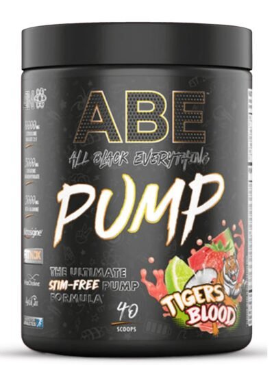 abe-pump-preworkout-be-stimuliantu