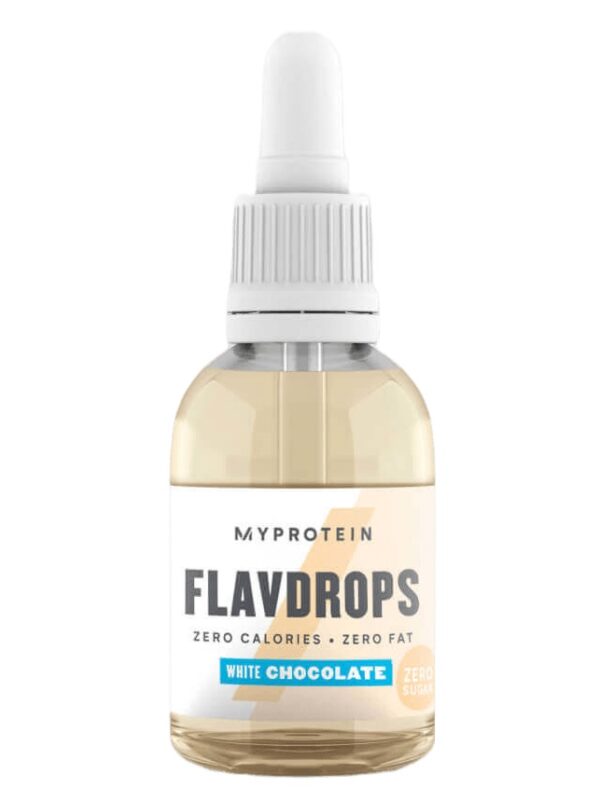 flavordrops-skonio-lasai-myprotein