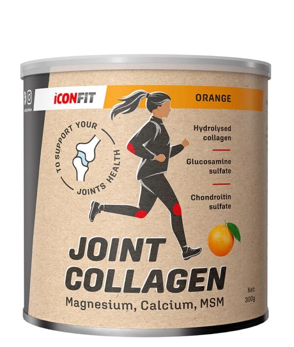 joint-kolagenas-sanariams-Iconfit-Nutrition-kaina