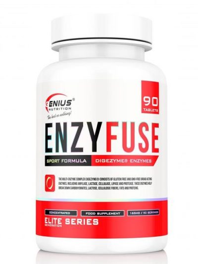 enzyfuse-enzimai