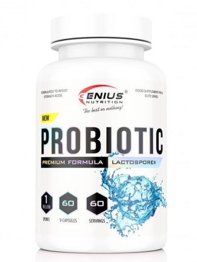probiotikai-100000000-labai-stipruhumanperformance.lt