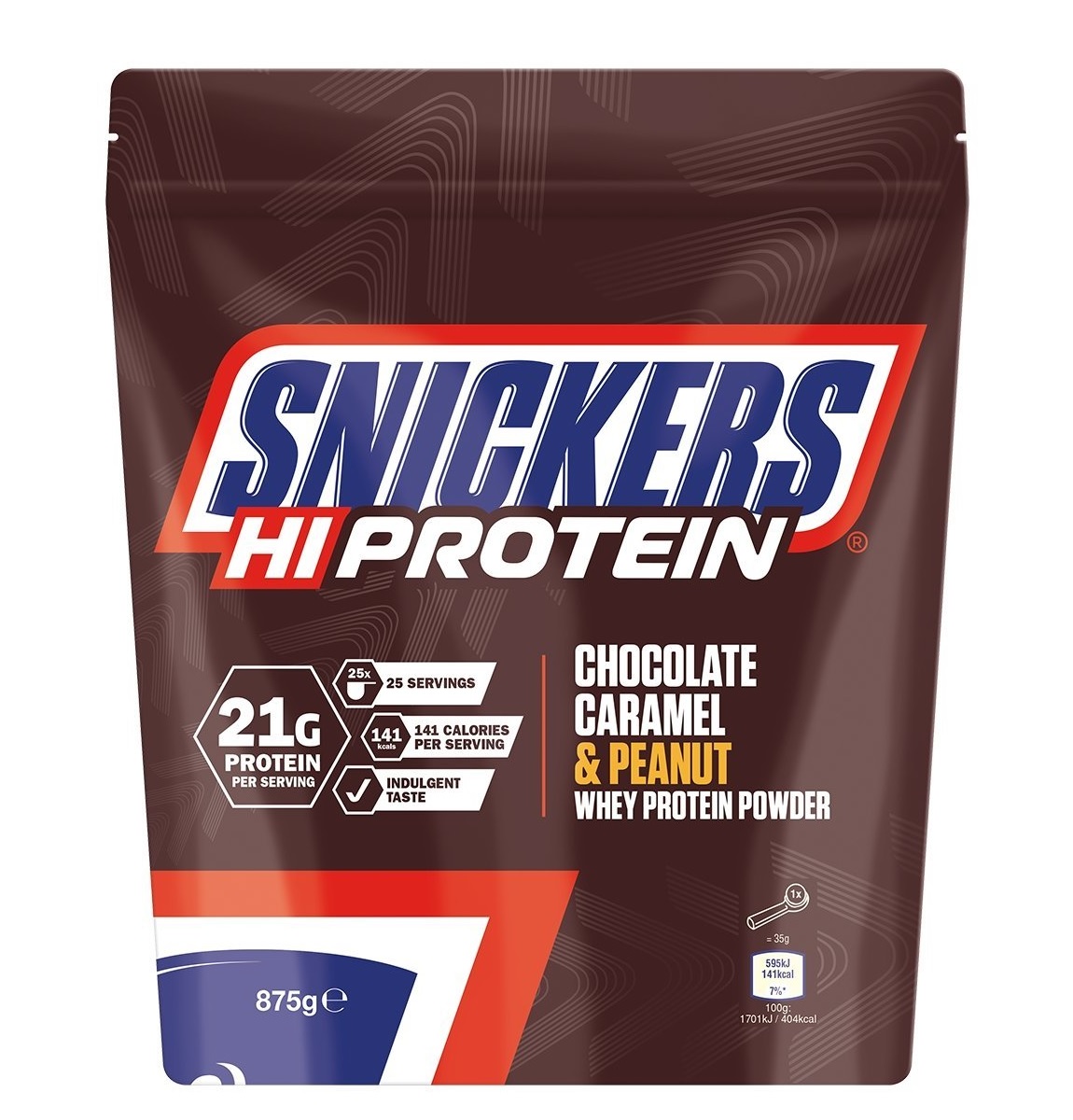 snickers-proteinas-875g-pigiau