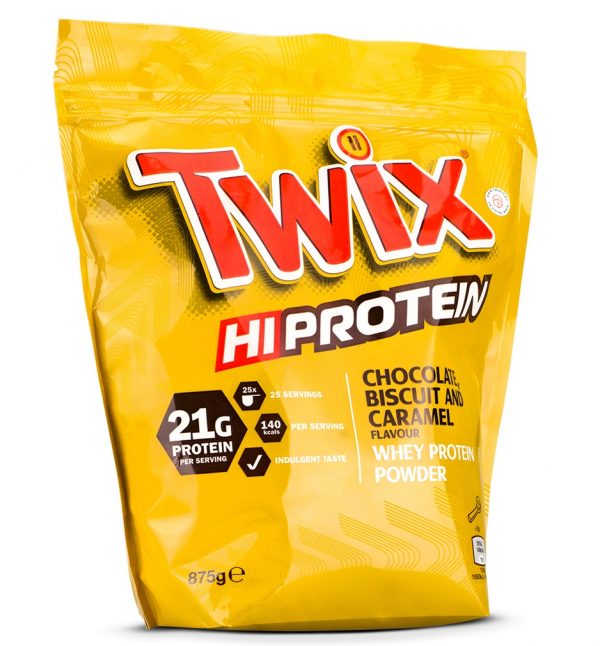 twix-proteinas-875g-pigiau