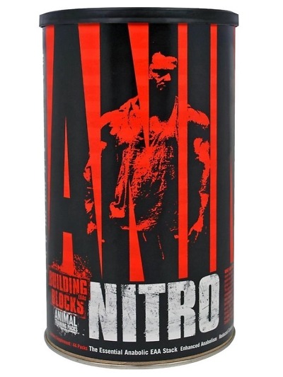 animal-nitro-44-aminorugstys