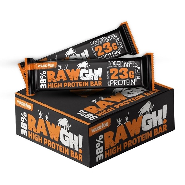rawgh-proteino-batonelis