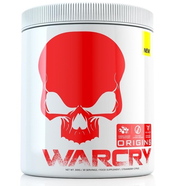warcry-orgins-preworkout-energetikas