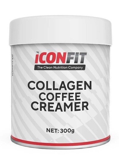 kolagenas deti i kava