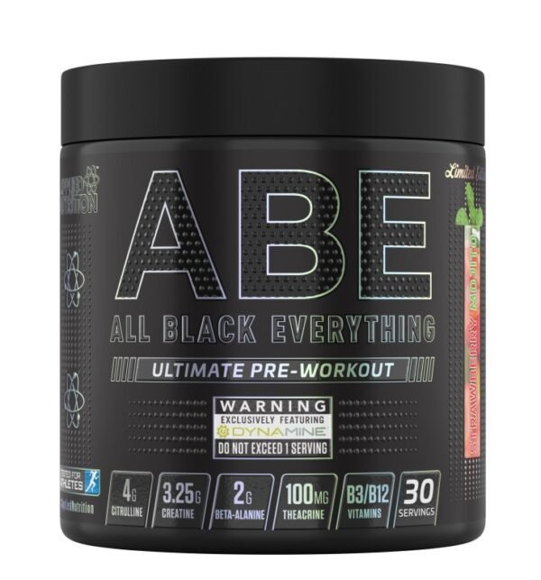 abe-preworout-energetikas-applied-nutrition-kaina