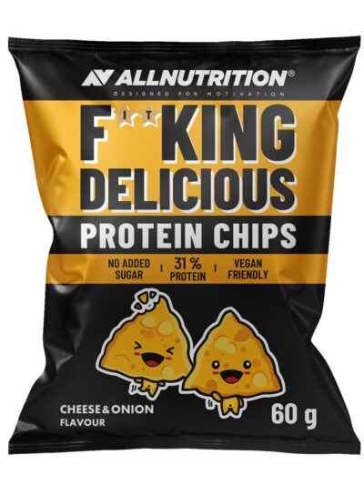 protein-chips-allnutrition-baltyminiai-traskuciai-vegan