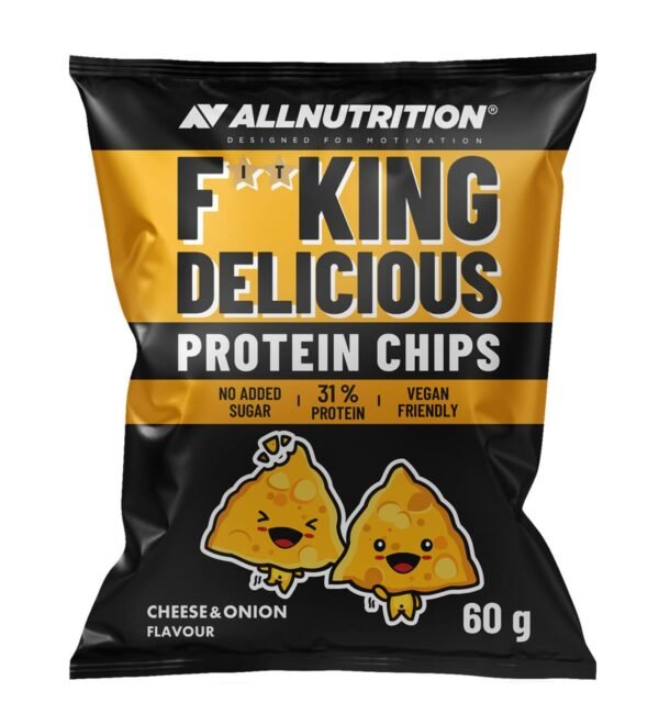 protein-chips-allnutrition-baltyminiai-traskuciai-vegan