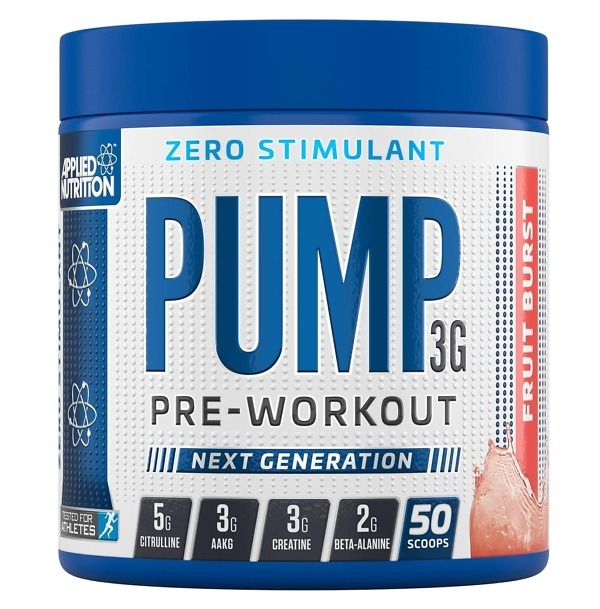 pump-3g-zero-stimulant-energetikas-sportui