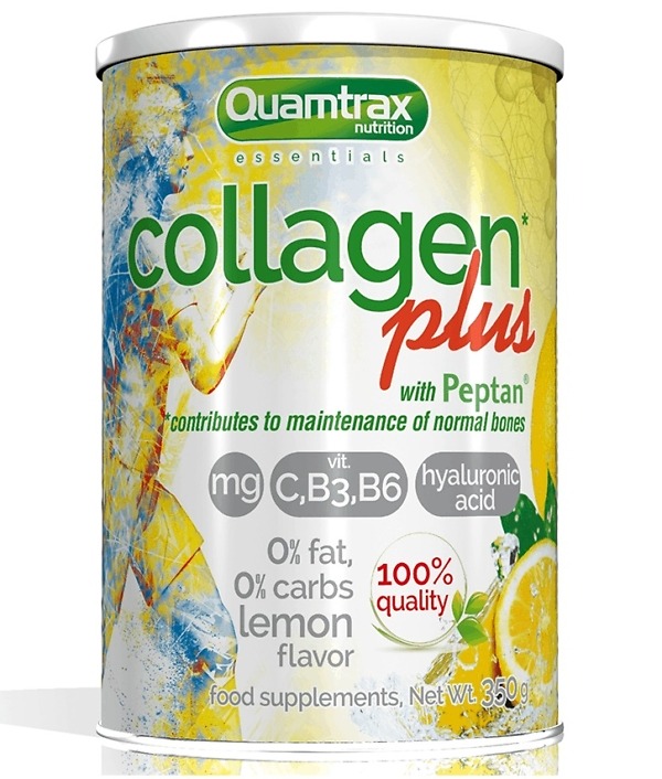 quamtrax-kolagenas-hialuronas-magnis-vitaminai-peptan