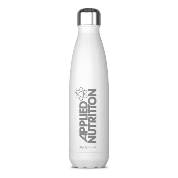 applied-nutrition-gertuve-metaline-termosas