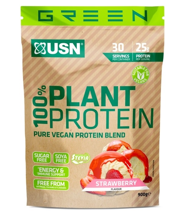 plant-protein-veganams-proteinas-vegetarams-baltymai