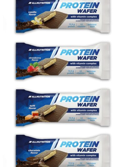 protein-wafer-allnutrition-kaina-batonelis