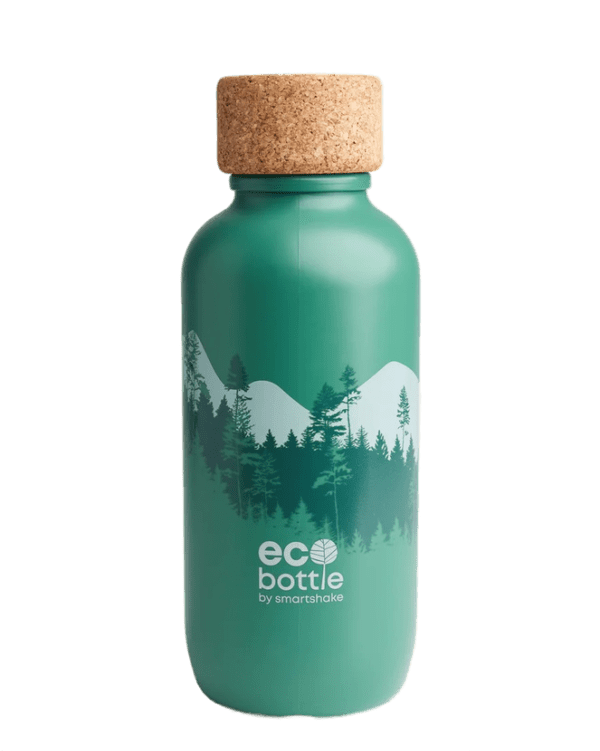 smartshake-ecobottle-forest-transformed