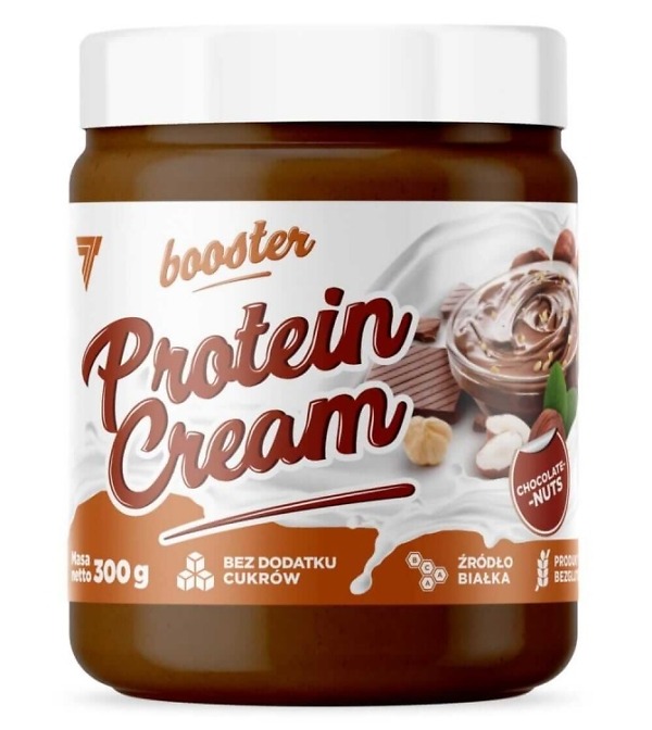 sokoladinis-proteininis-kremas-trec-booster-chocolate