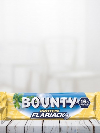 bounty-flapjack-batonelis-kaina