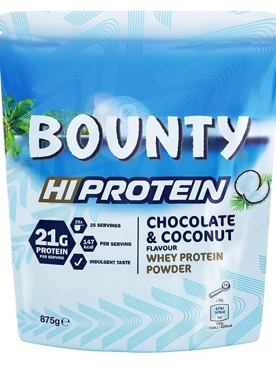 bounty-proteinas-21g-kaina