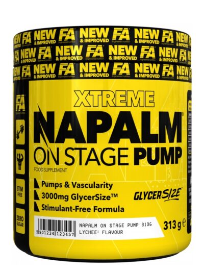 napalm-pump-on-stage-pump-pre-workout