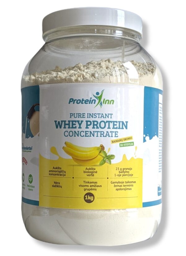 protein-inn-baltymini-proteinas-koncentratas-bananu-skonio