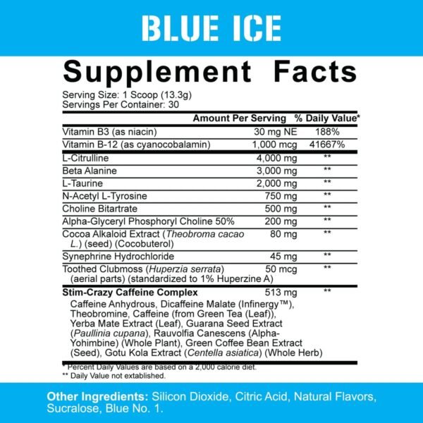 blue-ice-5150-preworkout-sudetis