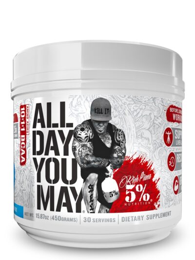 all-day-you-may-5%-nutrition-papildai-raumenu-augimui