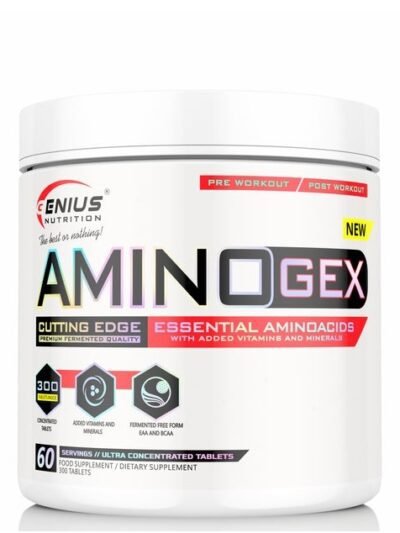 aminogex-esmines-amino-rugstys-geniusnutrition-300tabl