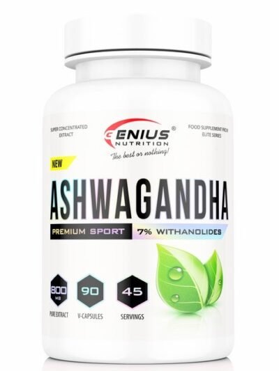 ashwagandha-atsiliepimai-papildas-genius-nutrition